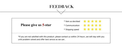 Stainless Steel Camping Cup 250/350/500ml Portable Carabiner Cups Outdoor Water Cup Mug With Foldable Handle Kitchen Drinkware