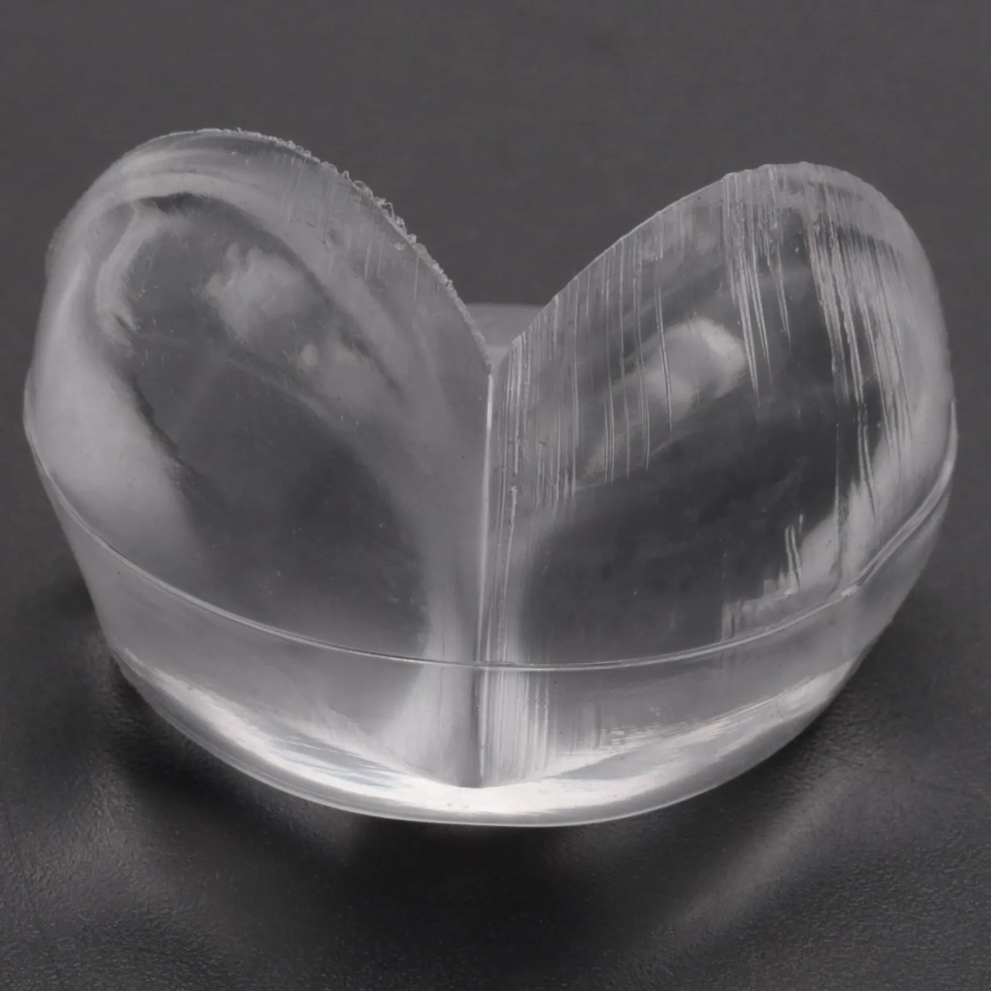 MACH-Corner Protector, Baby Proofing Table Corner Guards, Keep Child Safe, Protectors For Furniture Against Sharp Corners (12 Pa