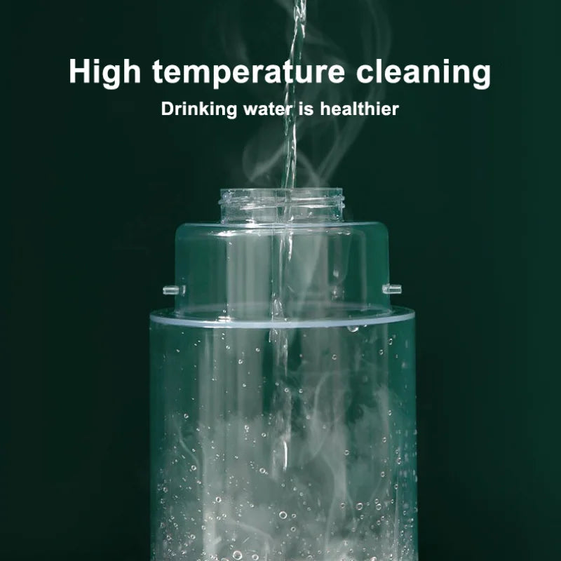 Automatic Pet Feeder Cage Hanging Bowl Water Bottle Food Container Dispenser For Puppy Cats Rabbit Birds Pet Feeding Product