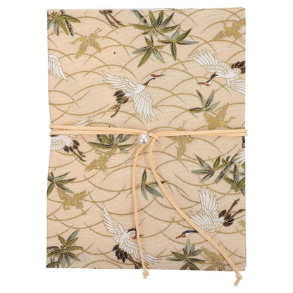 Stretchable Book Covers A5 Size Book Cover Scrapbook Book Cover Schoolbooks Hardcover Journal Book Cover Textbook Jackets