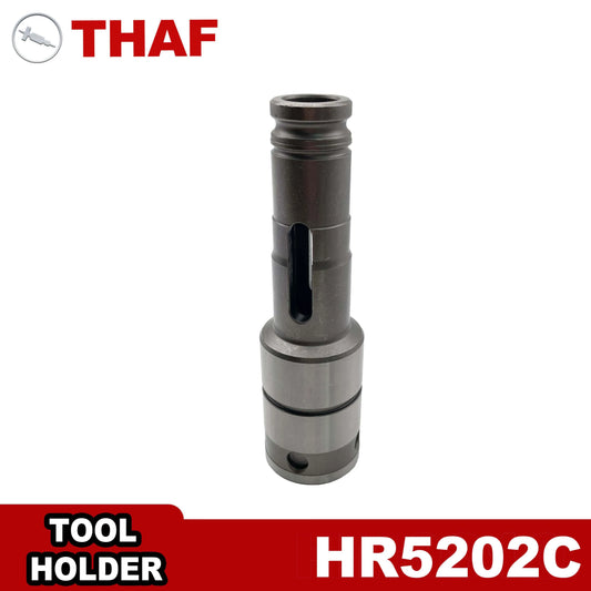 Tool Holder Replacement Spare Parts for Makita Replacement Spare Parts HR5202C