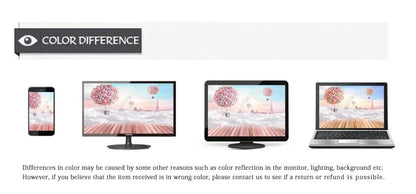 Car Themed Birthday Party Decorations Racing Party Photo Background Racing Theme Party Supplies for Birthday Party Photography