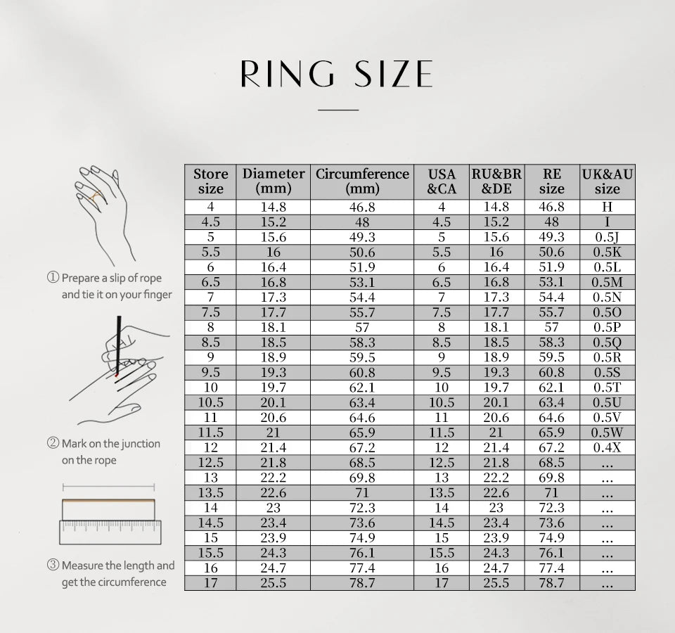 MINTYBOX 1.0ct Color Blue Moissanite Ring S925 Silver D VVS1 Lab Grown Diamond Halo Engagement Rings For Women Wedding Jewelry