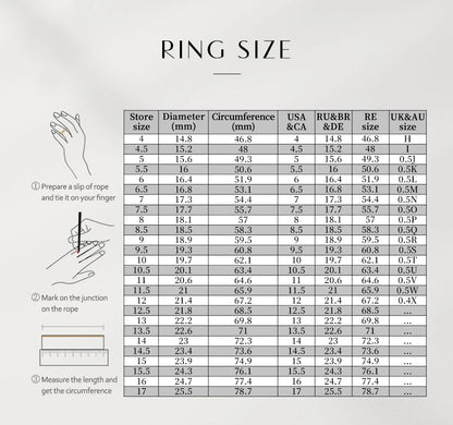 MINTYBOX 1.0ct Color Blue Moissanite Ring S925 Silver D VVS1 Lab Grown Diamond Halo Engagement Rings For Women Wedding Jewelry