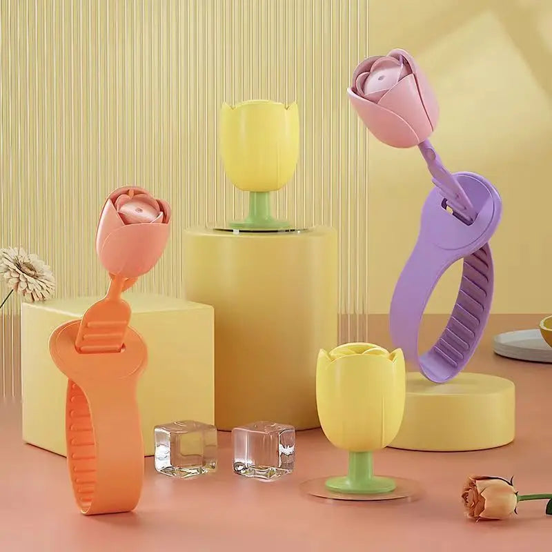 Toilet Lid Handle Detachable Seat Clip Toilet Holder Lifter Animal Shape Seat Toilet Accessories Seat Handle Tool