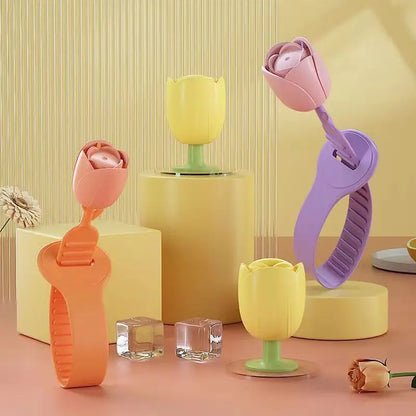 Toilet Lid Handle Detachable Seat Clip Toilet Holder Lifter Animal Shape Seat Toilet Accessories Seat Handle Tool