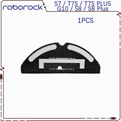 Roborock S7/S7 Max/S70/S75/T7S/T7S Plus Robot Vacuums Mop Bracket Holder Water Tank Spare Part Accessories