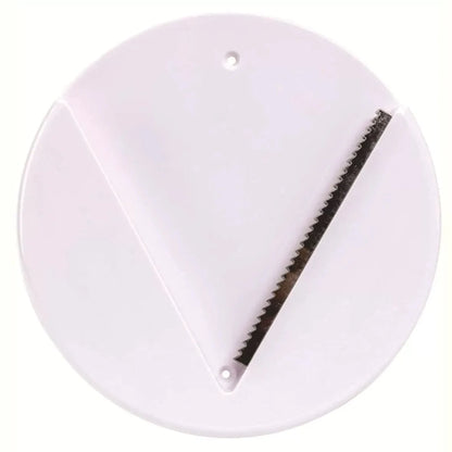 Circular Can Opener Under Cabinet Jar Opener Table Bottom Can Opener for Kitchen