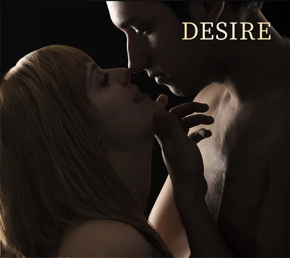 Unisex Dubai Perfumes Women 30ml 3Pcs Gift Set Cologne Men Lasting Fragrance Perfumes De Mujer Floral Woody Scent Parfums Homme