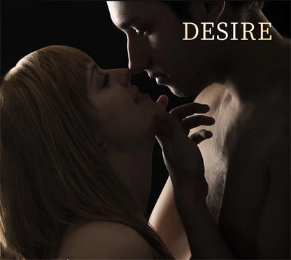 Unisex Dubai Perfumes Women 30ml 3Pcs Gift Set Cologne Men Lasting Fragrance Perfumes De Mujer Floral Woody Scent Parfums Homme