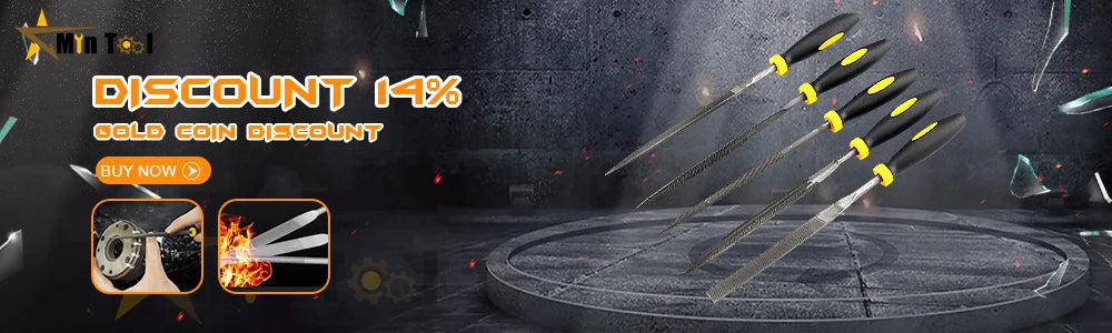 Type -30 to 20°C Rrigerator Freezer Pointer Thermometer Fridge Refrigeration Temperature Gauge with Hook Home Temp Stand