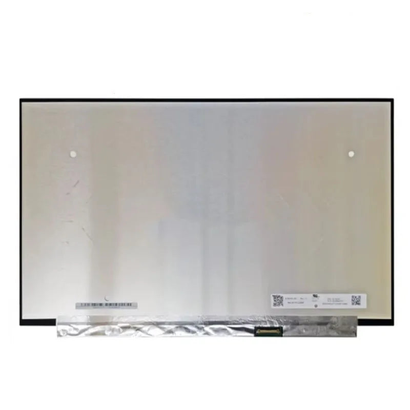 B156HAN09.0 N156HCG-GQ1 NE156FHM-N61 N156HCA-GA4 LQ156M1JW31 15.6" Laptop IPS LCD Screen 72% NTSC 400nit 1920x1080 30pin eDP
