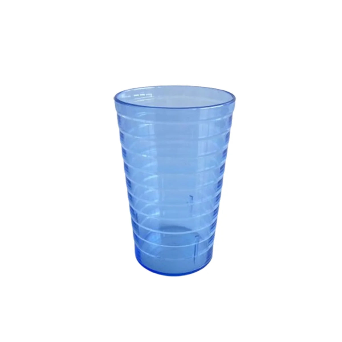 5pcs Cup plastic cup plastic cups water glass water cup water glass set water goblet