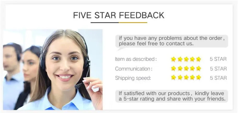 LED Touch Table Lamp Desktop Night Light Rechargeable Cordless Decor Lamp for Restaurant Hotel Bar Bedroom Bedside Light Lamp