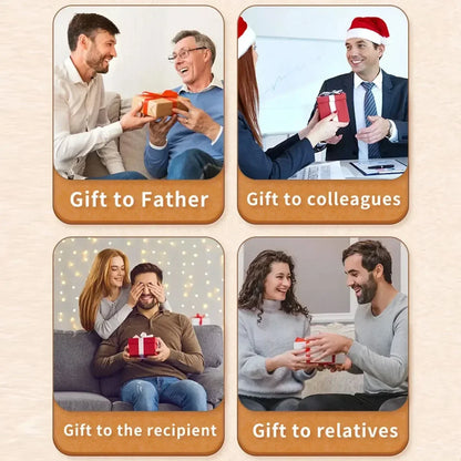 Portable Coffee Maker Electric Capsule Grind Coffee Brewer is suitable for ground coffee and KCUP Capsule coffee capsules