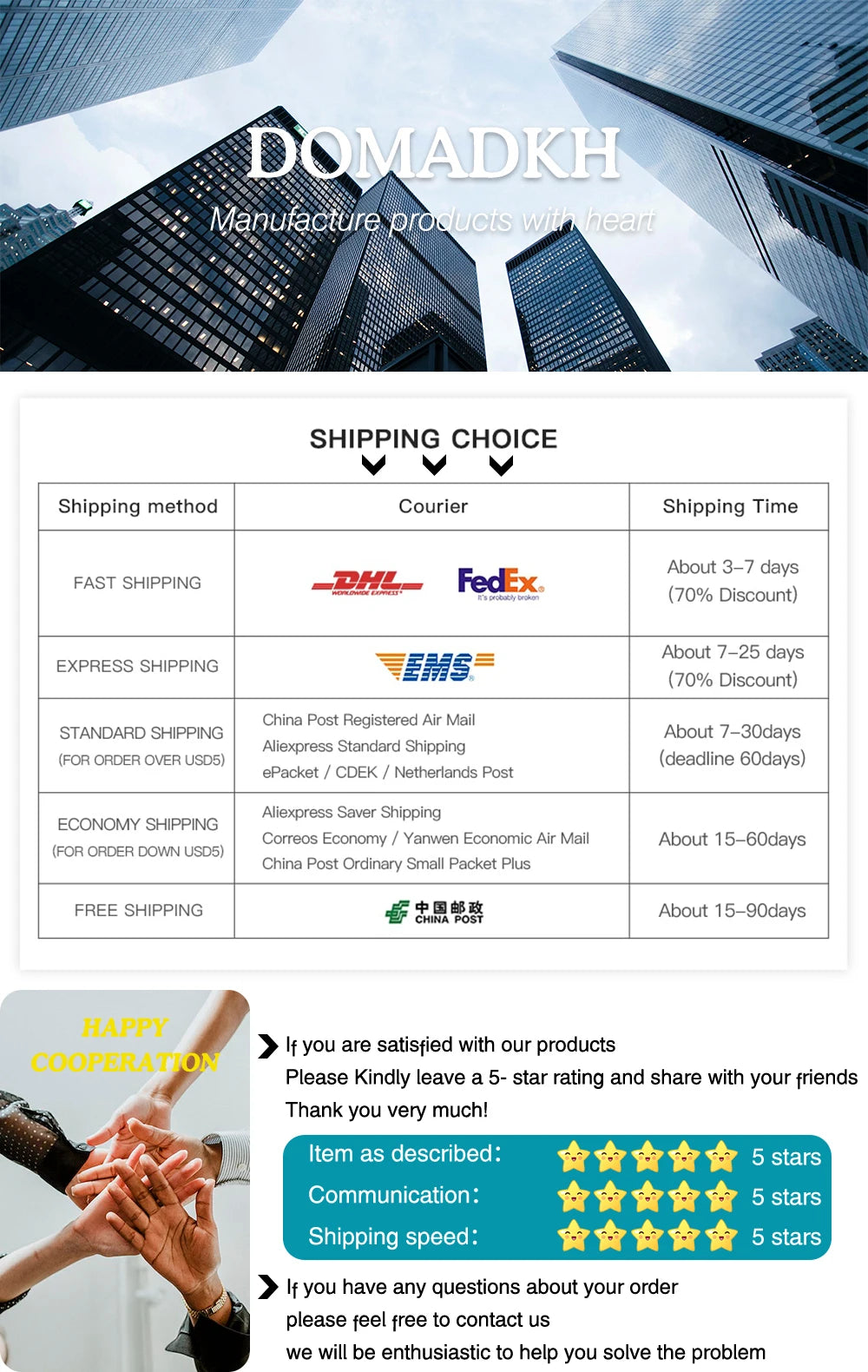 Cast Iron Nautical Anchor Wall Hooks Coastal Theme Decorative Hooks Towel Hanger Jacket Holder Unique Key Hooks Backpack Racks