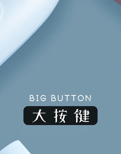 Electric Eraser Art Drawing Eraser Highlight Sketch Eraser for Students with Refills Correction Supplies Stationery