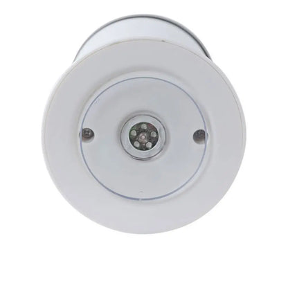 Portable Pet Feet Washer 2 Modes Low Noise Dog Paw Automatic Cleaning Machine Easy Operation Comfortable Pet Foot Washer Cup