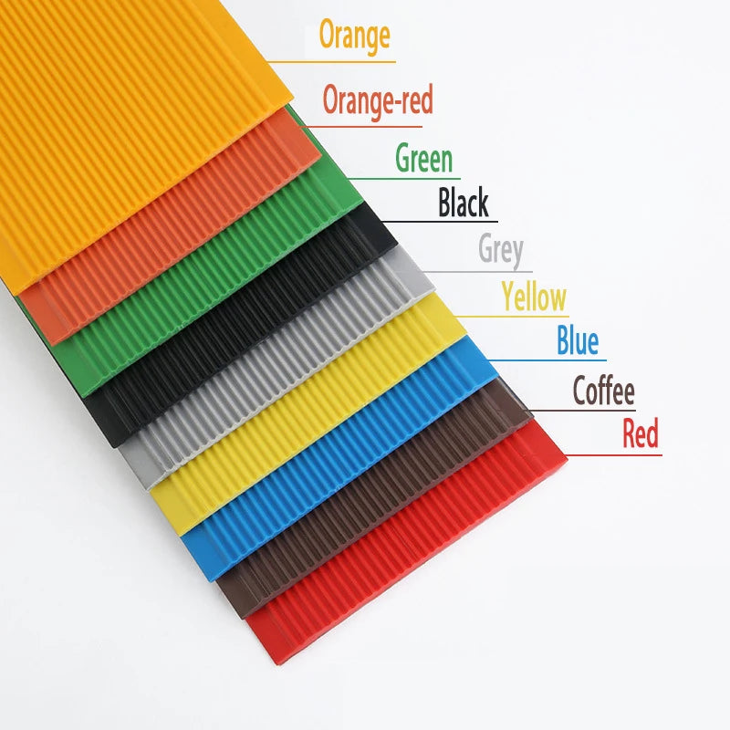 Anti Slip Tape Abrasive for Stairs Tread Step Safety Tape Non Skid Safety Antislip Anti Slip Tapes NEW