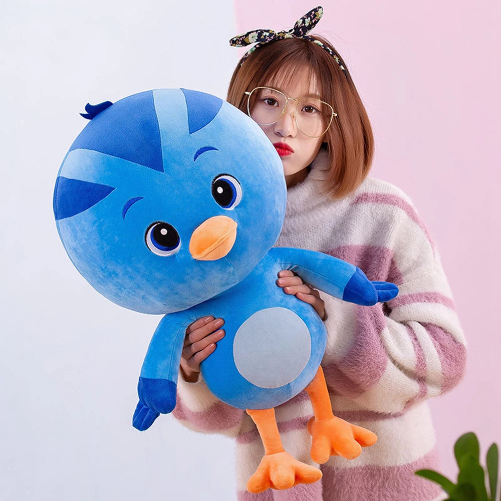 28CM Super Cute Stuffed Chicken Children's Gifts Stuffed Toys