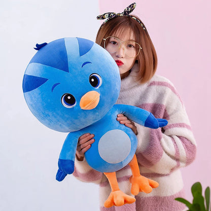 28CM Super Cute Stuffed Chicken Children's Gifts Stuffed Toys