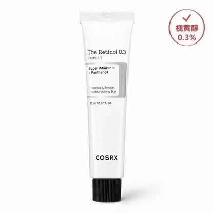 Cosrx Nourish Snail Mucin Power Repair Essence Water Skin Toner Moisturizing Brightening Hyaluronic Acid Nourishing Skin Care