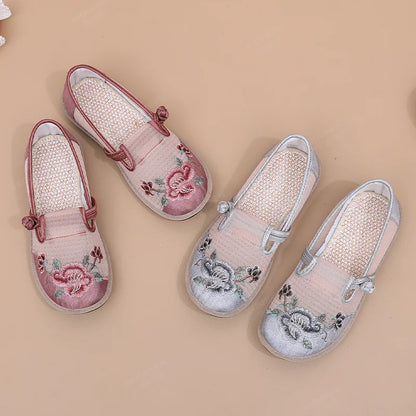 woman shoes  casual sneaker   women's summer shoes   free shippiing shoes