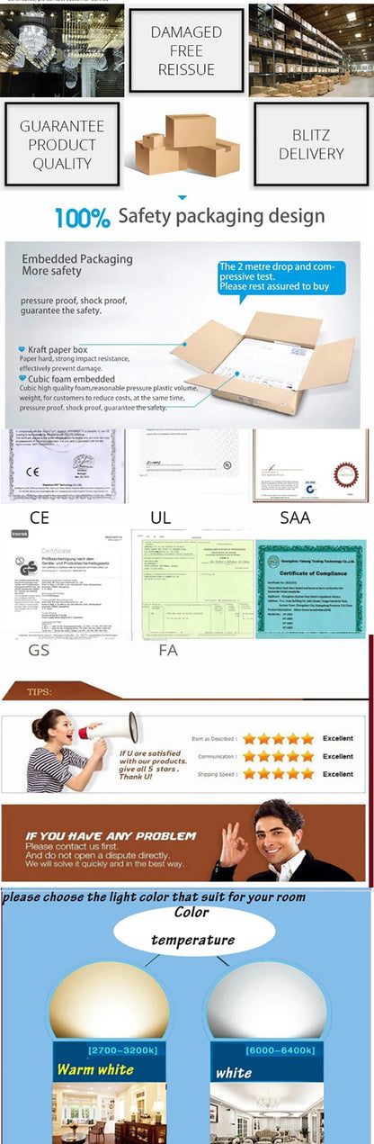 Misha White Goddess Statue Floor Lamp , Liberty Sculpture Floor Lamp , Art Human Floor Lamp