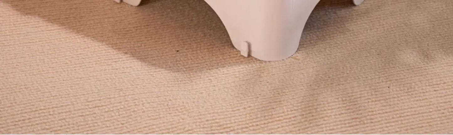 Smart Cat Bowl Pet Feeder Bowl Cats Dog Food Feeder Infrared Sensor Auto Open Cover Smart Feeder Anti-mouse Cat Food Dispenser