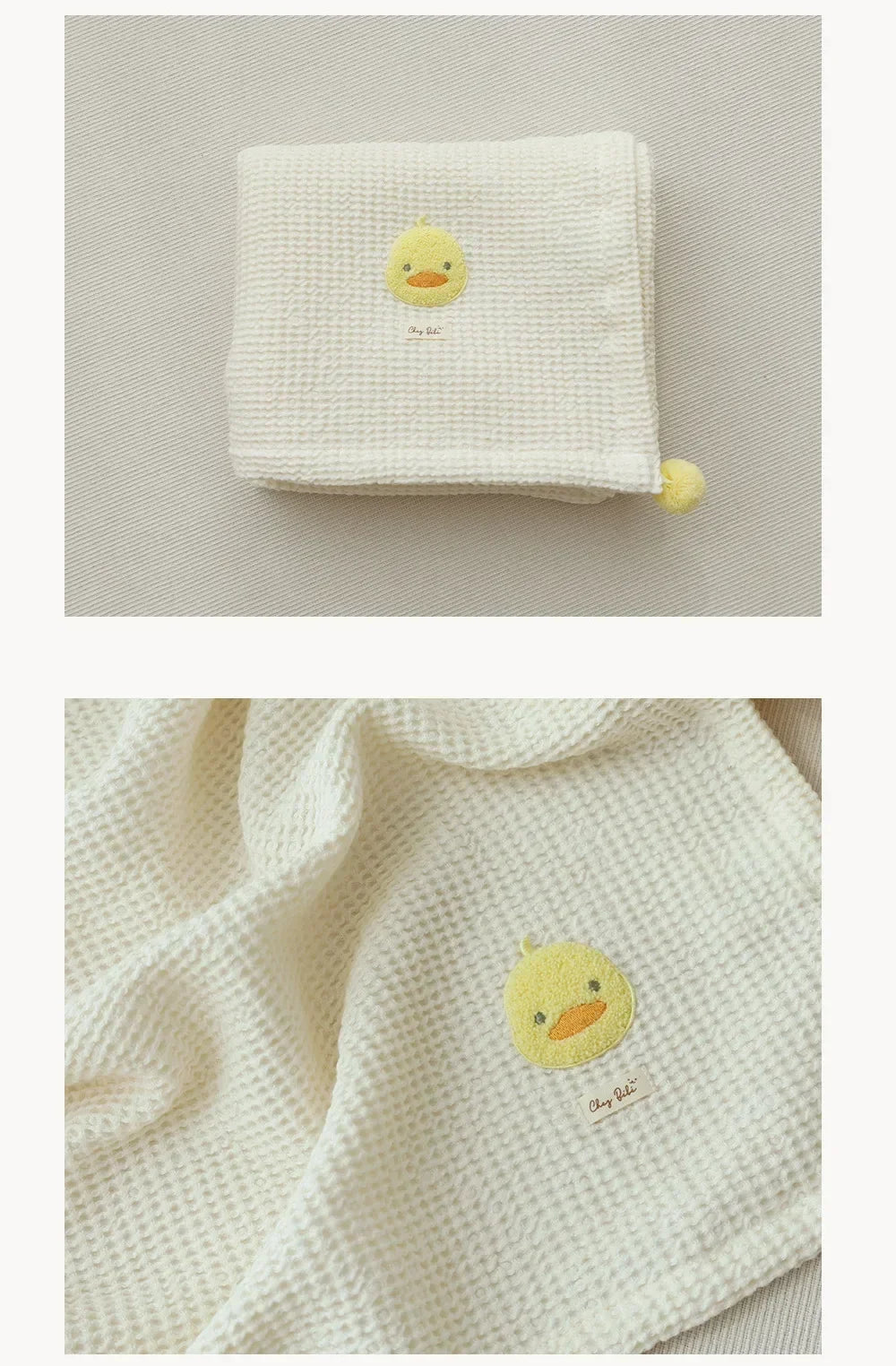 90x100cm Foldable Diaper Mat Washable Simple Bedding Reusable Mattress Travel Pad  Baby Diaper Changing Pad Cover Multifunction