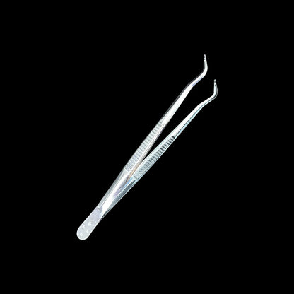 Dental Tool Kit Stainless Steel Instrument Disposable Cleaning Tools Mouth Mirror Probe Hook Pick Tweezer Set dentista Oral Care