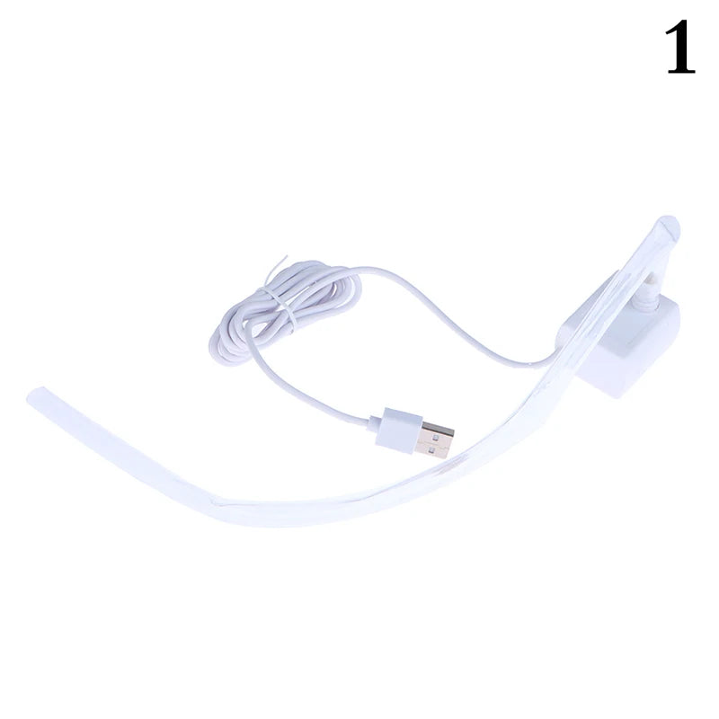 Anti-dry Burning Motor Replacement Water Pump Pet Cat Water Fountain for Cat Flowers Drinking Bowl Water Dispenser Pet Products