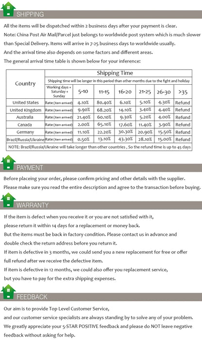 Folding Boats Anchor With Rope Outdoor Grappling Hook Survival Tool Sturdy Durable For Small Boat Canoes Fishing Supplies