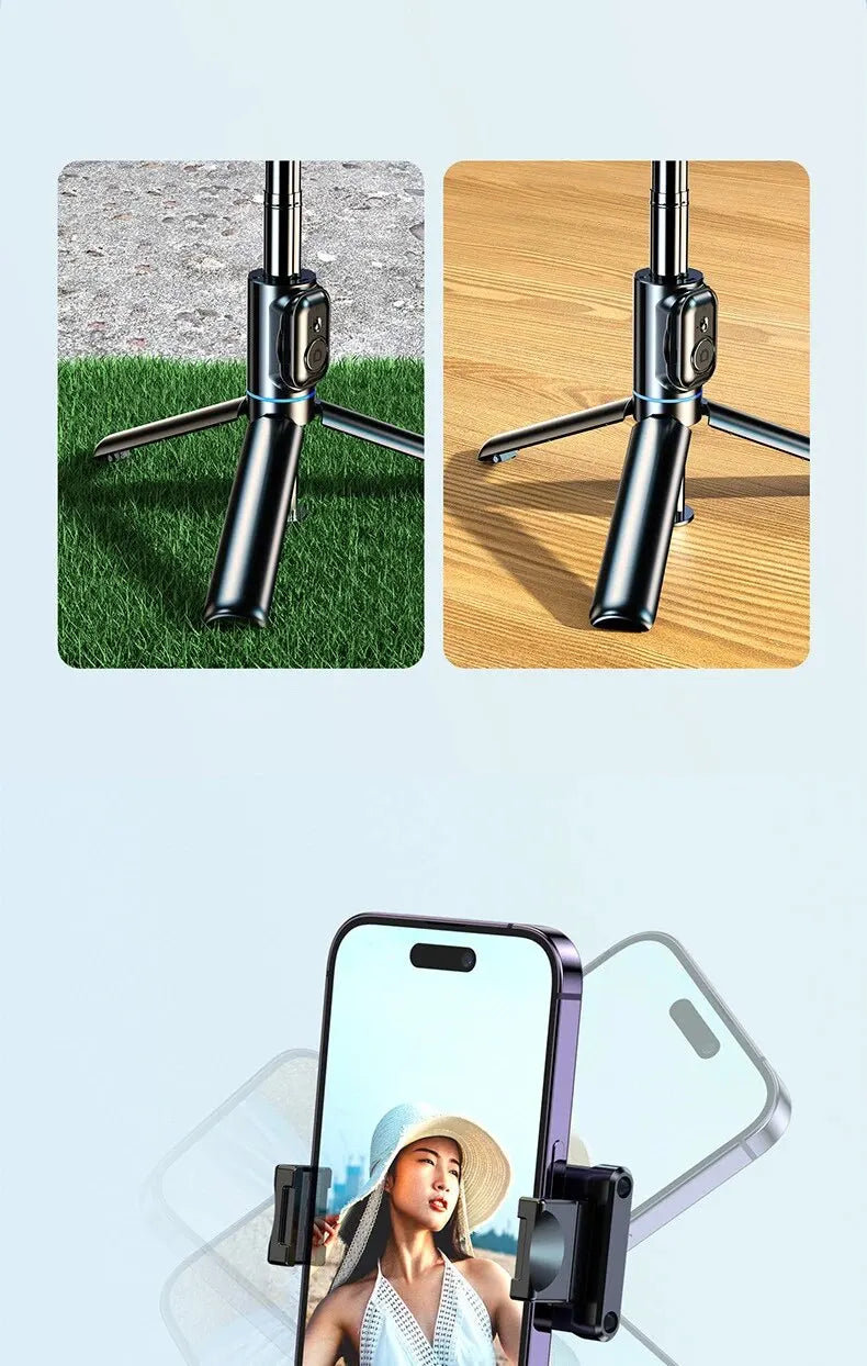 Phone Holder Tablet Stand Desktop Large Ipad Clip Aluminum Alloy Frame Lifting Tablet Phone Lazy Adjustment Bracket