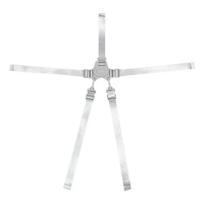 High Quality Harness Child Seat Belt Lunch Seat Fastening Strap Toddler Protection Universal Strap Stroller Accessories