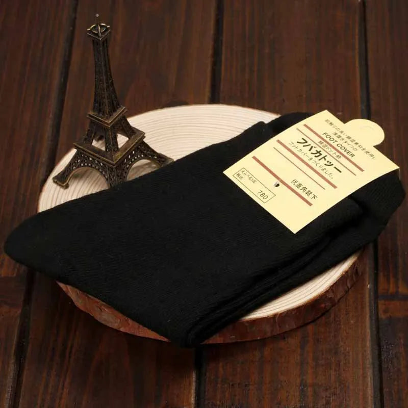 1paris Diabetic Socks Prevent Varicose Veins Socks for Diabetics Hypertensive Patients Free Style Bamboo Fiber Cotton Material