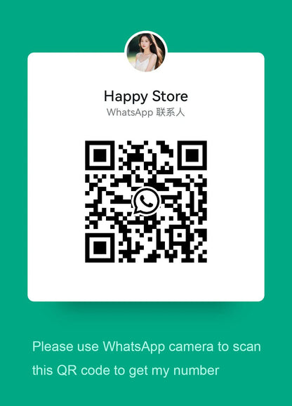 Mini Ups Power Bank Ups 100w 48000mah 5v 9v12v 24v Mini Ups with 12hr Backup Time Uninterruptible Power Supply Poe Dc Power