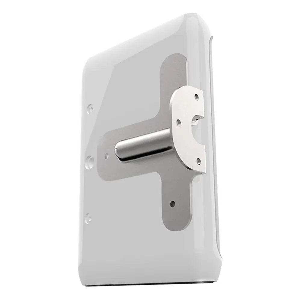 Dental Brushless Electric Micro Motor System LED Illumination Built-in Installation Inner Channel Spray Dentistry Tools