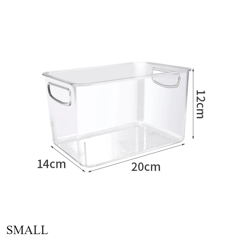 Kitchen Storage Cans, Soda Cans, Storage Cans, Refrigerator Freezer Organizers, Can Dispensers, Kitchen Accessories