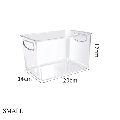 Kitchen Storage Cans, Soda Cans, Storage Cans, Refrigerator Freezer Organizers, Can Dispensers, Kitchen Accessories