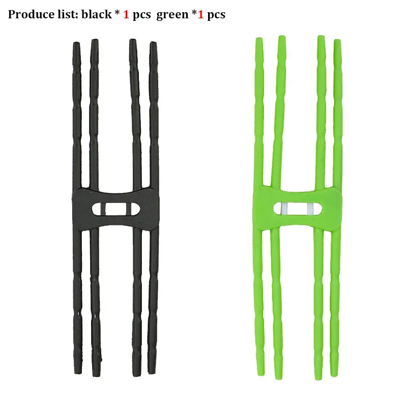 Mobile phone holder desktop multi-function mobile phone support Car changing spider lazy stand decoration mobile phone stand