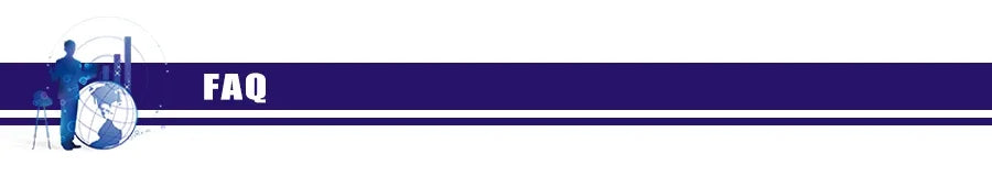 Led Strip Light 5M 300Leds SMD2835 12V White Warm Red Green Blue RGB Luces Led Light Waterproof Flexible Lamp Tape for Room Deco