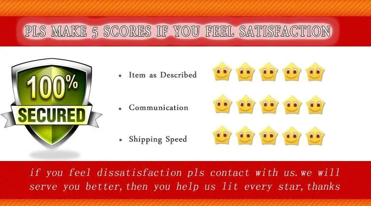 Bonnie Forest Elegant Sleeveless Printed Rcuhed Crop Top And Palazzo Pants Set Chic Tracksuit Female Clubwear Night Club Outfits