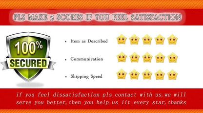 Bonnie Forest Elegant Sleeveless Printed Rcuhed Crop Top And Palazzo Pants Set Chic Tracksuit Female Clubwear Night Club Outfits