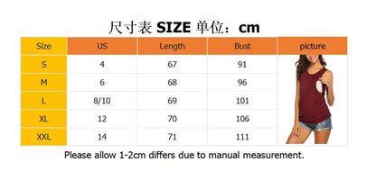 Maternity Tank Top Womens Nursing Shirt Casual Sleeveless Side Ruched Crew Neck Basic Nursed Vest Pregnancy Breastfeeding Tee