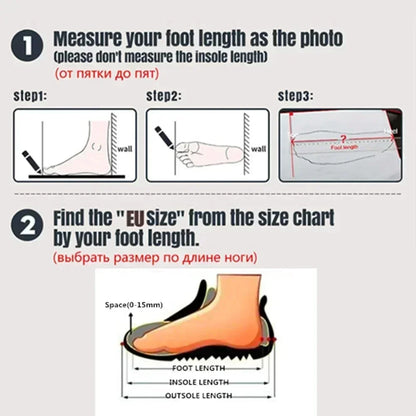 Shoes for Men Casual Slip on Fashion Sneakers Breathable Running Shoes Outdoor Walking Training Tennis Shoes