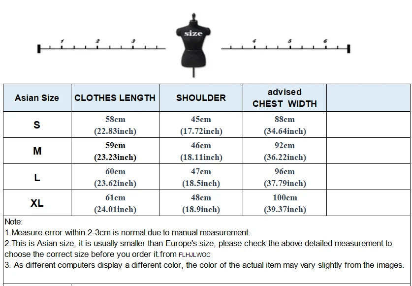 Office Lady Basics Fashion White Shirts New Women Summer Work Solid V Neck Tops Blouses French Design Interview Shirt Cotton