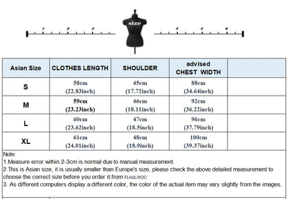 Office Lady Basics Fashion White Shirts New Women Summer Work Solid V Neck Tops Blouses French Design Interview Shirt Cotton