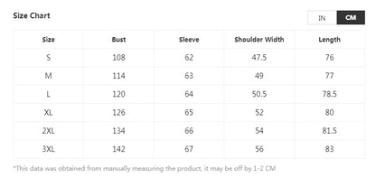 Camisas De Hombre Fashion Solid Shirts MenVintage Button Turn-down Collar Loose Shirt For Mens Clothes Long Sleeve Cardigan Tops