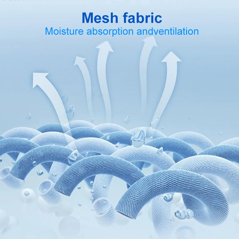 AIQUE Back Posture Corrector Lumbar Pad Waist Support Hunchback Spinal Orthopedic Straps Correct UNISEX Back Brace For Adult